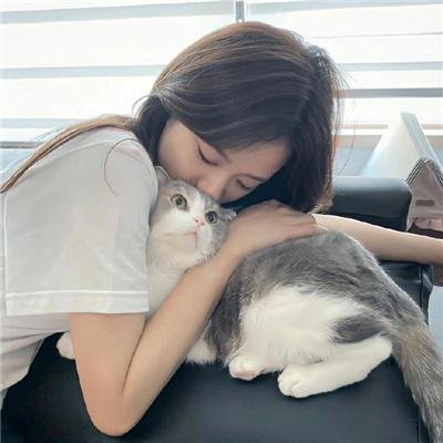 犬爱