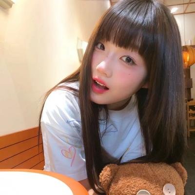 洪福齐天