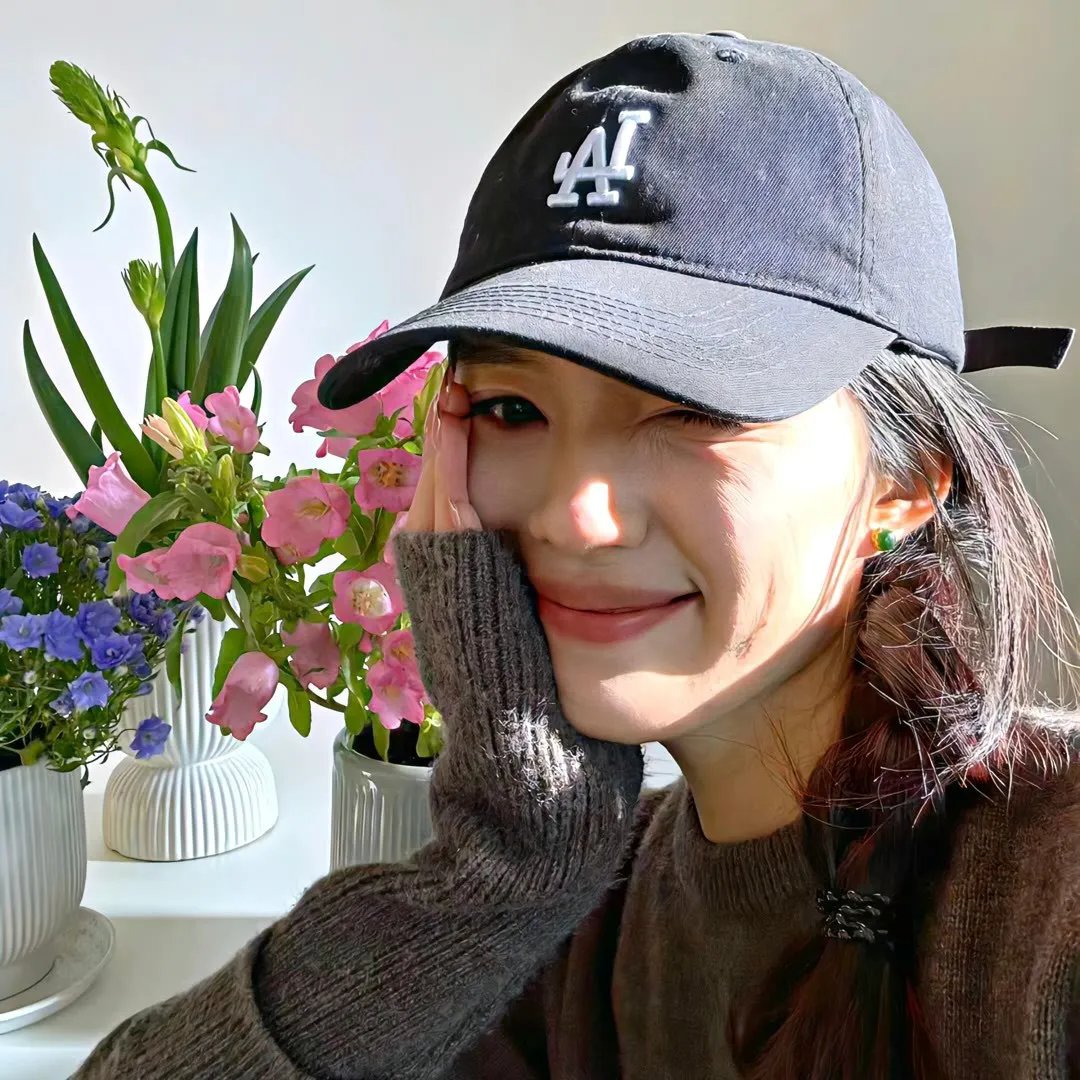 神奇的影像