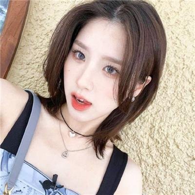 短暂的团聚