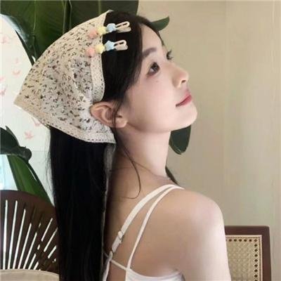 安迪的垃圾