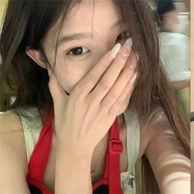 生命中的第一次