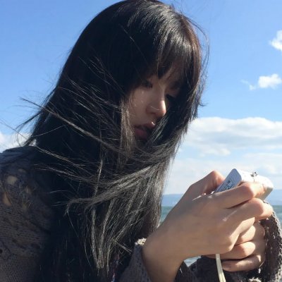 福气大丈夫