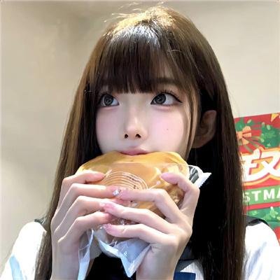 我老婆是学生会长第二季