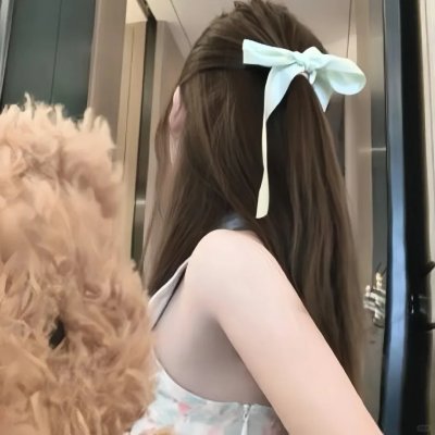 当爱情遇上科学家