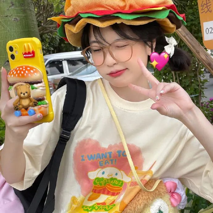 超能追缉