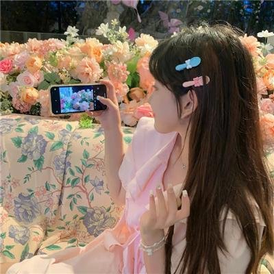某个男人
