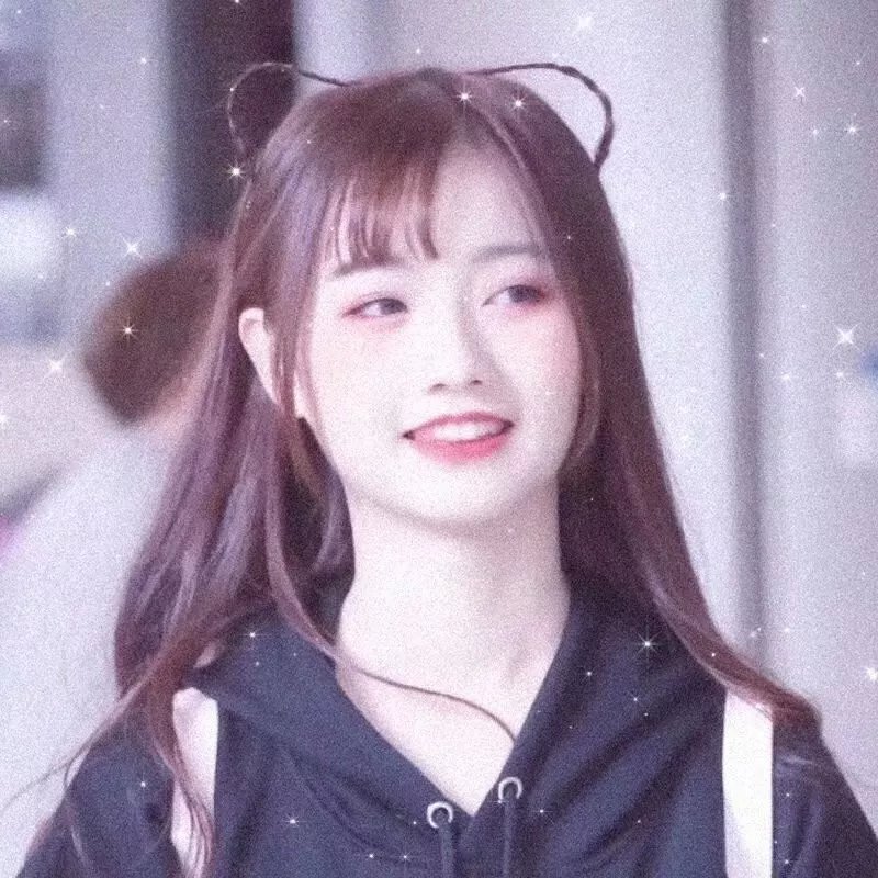 钦天奇谭