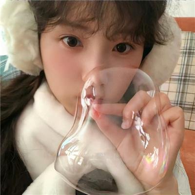 巴黎 美丽年代