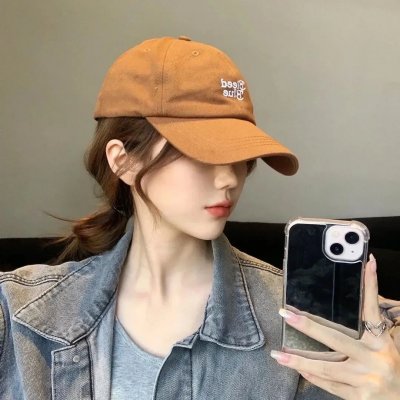 第3朵玫瑰