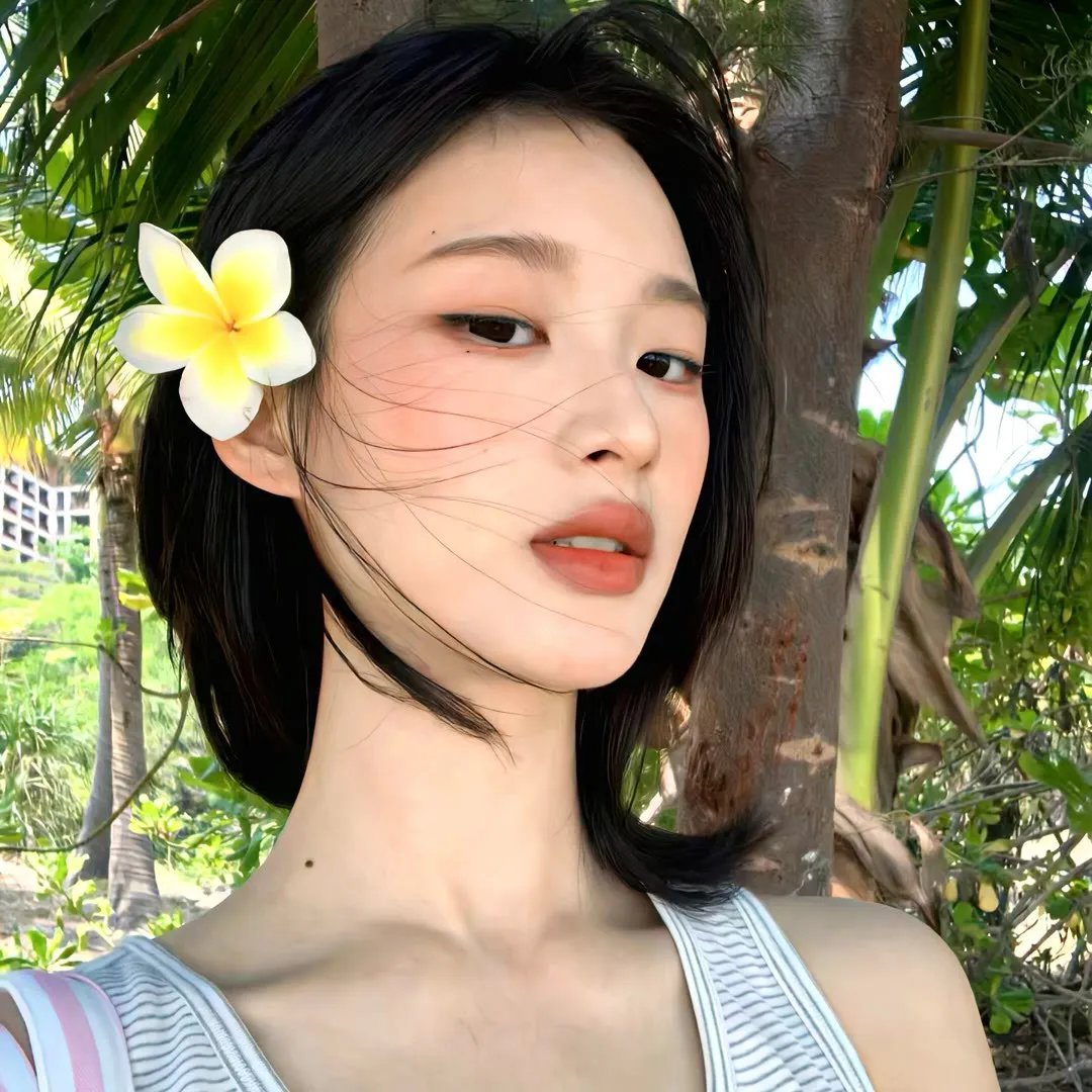 血色玫瑰2之女子别动队