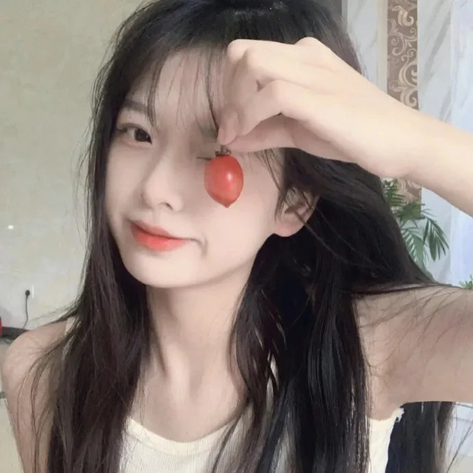 辣妹刺客3