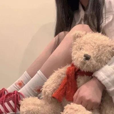 狂野非洲