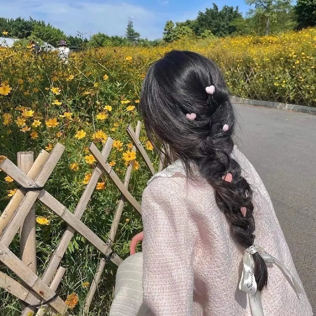 老木的秘密