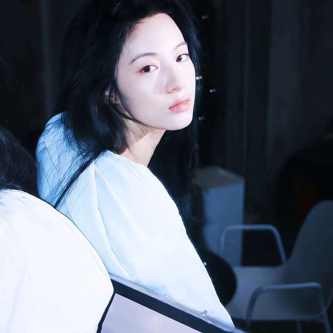 辛亥元勋蒋翊武