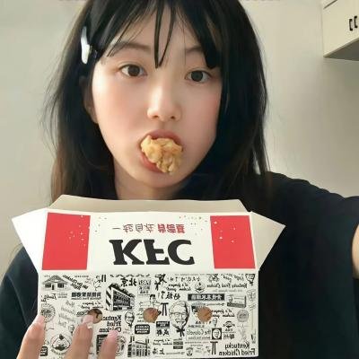 英雄气概