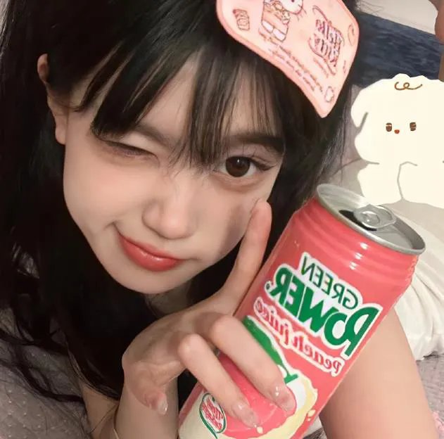 绿野嬉春