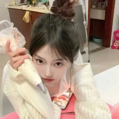 曼德拉