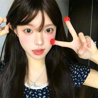 生死搭档