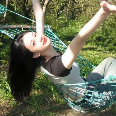 不死僵尸—恐栗交响曲