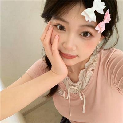 洛杉矶热度