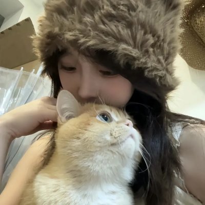 祇园歌女