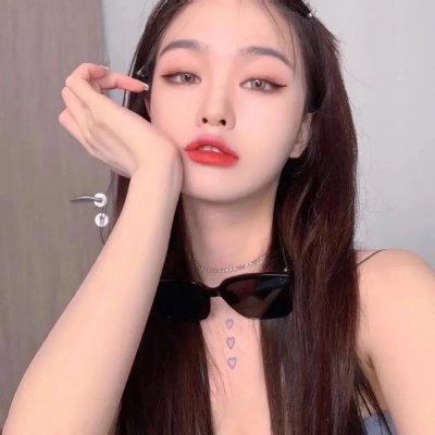 教师日记