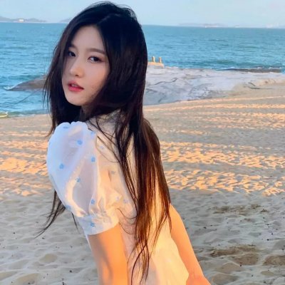 戒烟的挑战